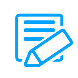 Временная Прописка в Анадыре Временная Прописка в Анадыре